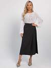 LT Collection Юбка 608676 Ю16362-10М 