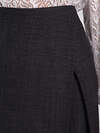 LT Collection Юбка 608676 Ю16362-10М 