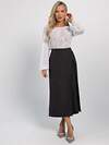 LT Collection Юбка 608676 Ю16362-10М 
