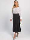 LT Collection Юбка 608676 Ю16362-10М 