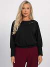 LT Collection Блуза 608678 Б16365-19М 