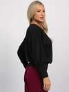 LT Collection Блуза 608678 Б16365-19М 