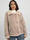 LT Collection Куртка 608680 Б16399-18М 