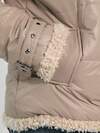 LT Collection Куртка 608680 Б16399-18М 