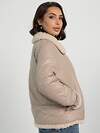 LT Collection Куртка 608680 Б16399-18М 