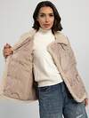 LT Collection Куртка 608680 Б16399-18М 