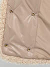 LT Collection Куртка 608680 Б16399-18М 