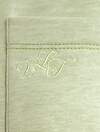 VILATTE Джемпер 608689 D49.188 св.зеленый меланж