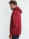 VILATTE Джемпер 608703 U49.070 гранатовый