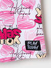 PLAYTODAY Пижама 608744 32621203 разноцветный