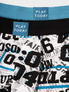 PLAYTODAY Трусы 608780 32611191 разноцветный
