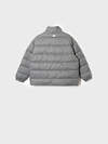 PLAYTODAY Куртка 608783 32621001 серый