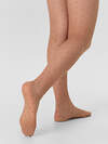 MARK FORMELLE Колготки 608858 731PA-3290 нюдовый