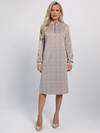 LT Collection Платье 608925 П16041-19М 
