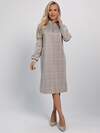 LT Collection Платье 608925 П16041-19М 