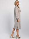 LT Collection Платье 608925 П16041-19М 
