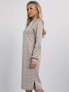 LT Collection Платье 608925 П16041-19М 