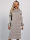 LT Collection Платье 608925 П16041-19М 