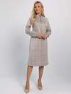 LT Collection Платье 608925 П16041-19М 