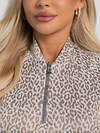 LT Collection Платье 608925 П16041-19М 