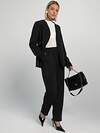 LT Collection Костюм 608926 К16263-9М Черный