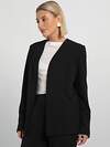 LT Collection Костюм 608926 К16263-9М Черный