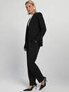 LT Collection Костюм 608926 К16263-9М Черный