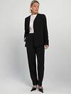 LT Collection Костюм 608926 К16263-9М Черный