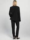 LT Collection Костюм 608926 К16263-9М Черный