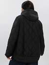 LT Collection Куртка 608929 Б16354-4М Черный