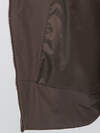 LT Collection Куртка 608931 Б16356-4М шоколад