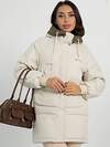 LT Collection Куртка 608932 Б16345-18М Бежевый