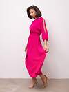 LT Collection Платье 608934 П16368-1М 