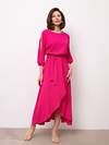 LT Collection Платье 608934 П16368-1М 