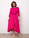 LT Collection Платье 608934 П16368-1М 