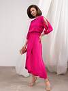 LT Collection Платье 608934 П16368-1М 
