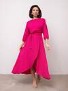 LT Collection Платье 608934 П16368-1М 
