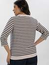 LT Collection Блуза 608935 Б16371-20М Бежевый