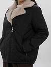 LT Collection Куртка 608943 Б16403-18М Черный