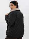 LT Collection Куртка 608943 Б16403-18М Черный