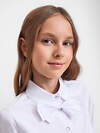 PLAYTODAY Блузка 603198 22621120 белый