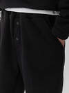 Bodo Костюм 608977 46-174MU черный