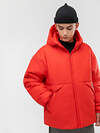 Bodo Куртка 608979 49-21MU красный