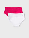 PLAYTODAY Трусы 608989 22621357 разноцветный