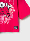 PLAYTODAY Комплект 609022 32621204 разноцветный