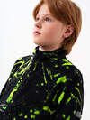 PLAYTODAY Куртка 609038 32611083 разноцветный