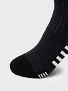 PLAYTODAY Носки 609046 32612069 черный,белый,темно-серый