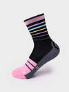 PLAYTODAY Носки 609048 32622028 разноцветный
