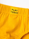 PLAYTODAY Трусы 609109 32612117 разноцветный