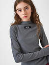 PLAYTODAY Фуфайка 609175 32621030 
